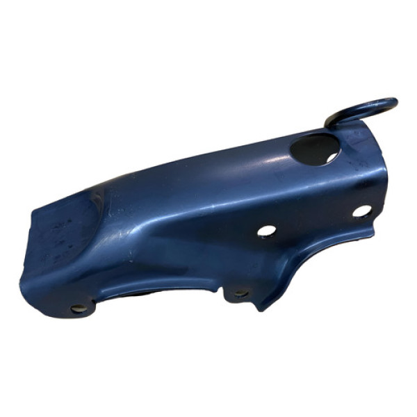 Suporte Motor Honda Titan Fan Start 160 2022 Original