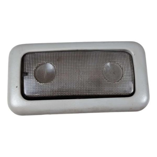 Luz De Teto Cortesia Interna Fiat Uno/palio 735300783