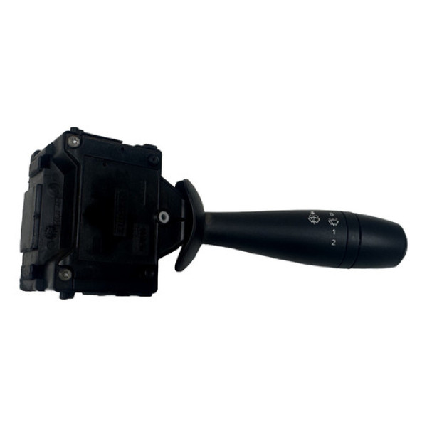 Comando Limpador Pára-brisa Oroch Duster 2020 2024