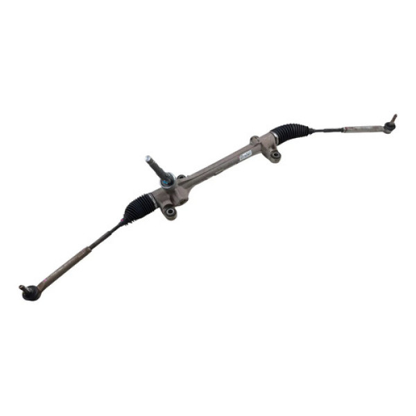 Caixa Direção Elétrica Corola Original Toyota 2010 2011 2012