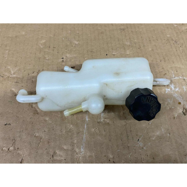 Reservatório Água Honda Sh 150 2020 Original Filé