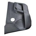 Forro Porta Dianteira Direita Citroën C3 08/12 - 9648935377