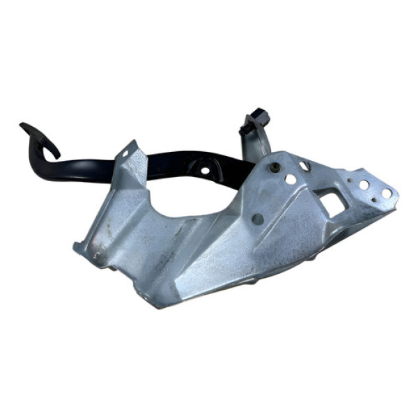 Pedal Freio Gm Vectra Astra Sedan  Gl 1.8 1999/2005 Preto