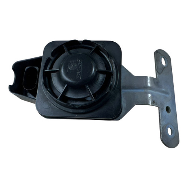 Sirene Buzina Alarme Volkswagen Golf 2015 5g0951227