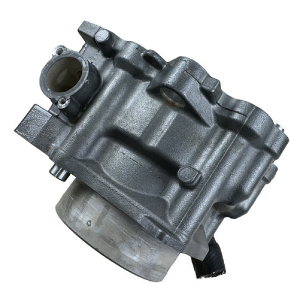 Cilindro Com Pistão Xt660 2012 Tenere 660 Mt 03 660 Cx34