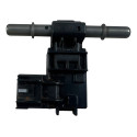 Sensor Combustível Pressão Gm Tracker Onix 1.0 2021 2023