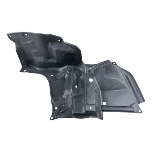 Defletor Protetor Inferior Esquerdo Corolla Gli 1.8 2012