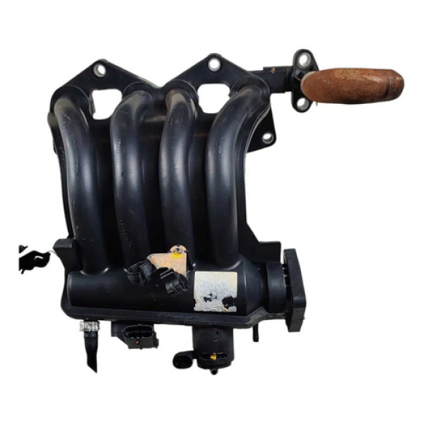 Coletor Admissão Fiat Uno 2004/2012 55204580