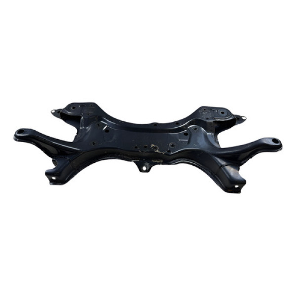 Agregado Toyota Corolla 1.8 2008 2012 2013 S201