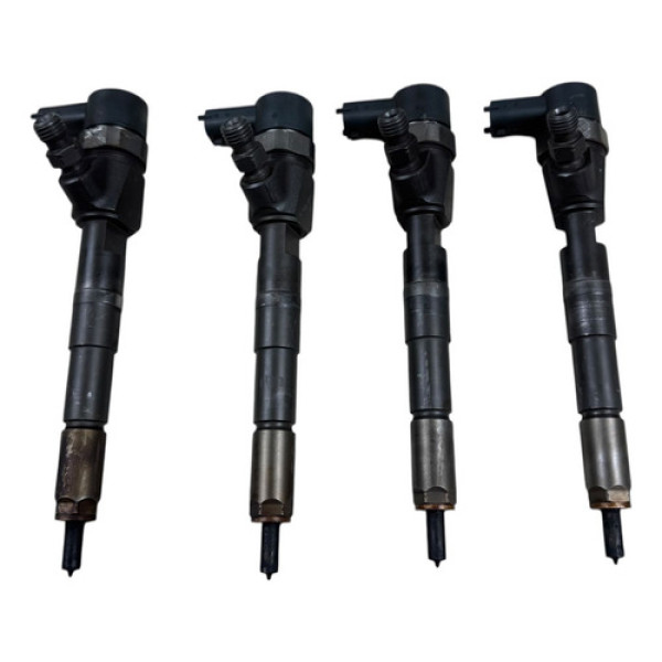 Jogo Bico Renegade Compass 2.0 Diesel 2016/2022 0445110682 12