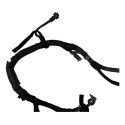 Chicote Bateria Positiv Negativo Vectra Astra 2.0 140cv 2011