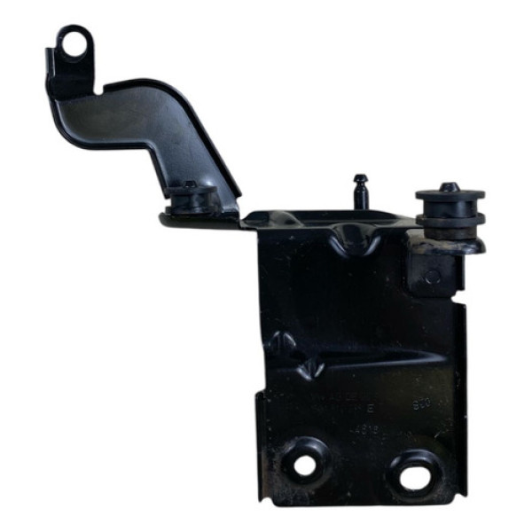 Suporte Módulo Abs Vw Golf Tsi 2016  5q1614235 Original