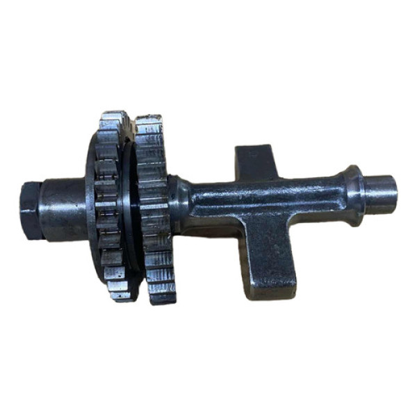 Balanceiro Usado Yamaha Fazer 250 Original 2008/2022 Cx36