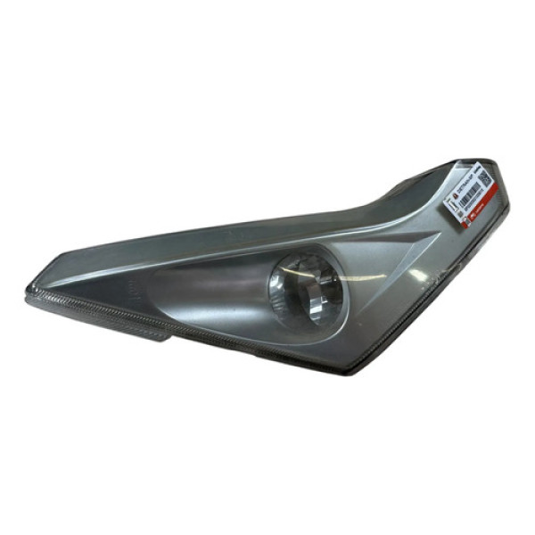 Pisca Traseiro Direito Cityclass200i Original Dafra Água