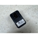 Comando Motorista Botão Vidro Elétrico Astra 2005 2011