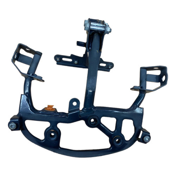 Suporte Do Painel Aranha Xre 300 2009 Até 2012