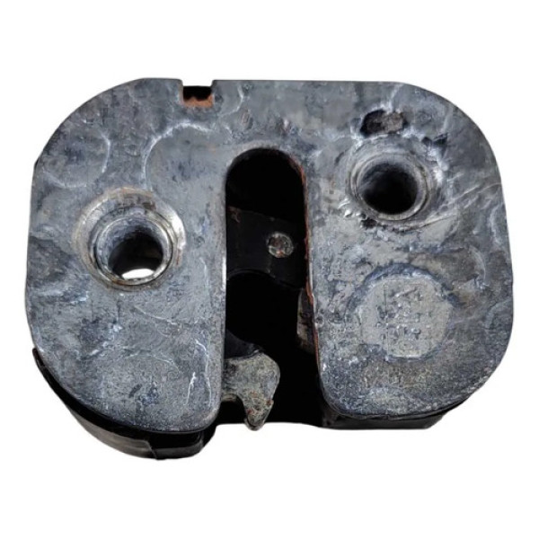 Fechadura Porta Esquerda Fiat Uno 2 Porta 1996/2011