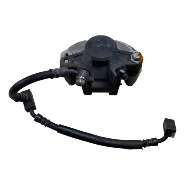 Pinça Traseira Honda Sh 150 2019/22 Original