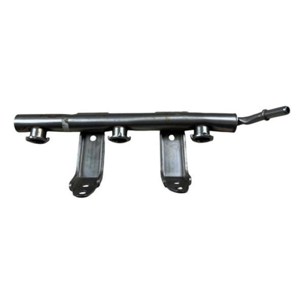 Flauta Tubo De Combustível Novo Onix 1.0 3 Cilindro Turbo