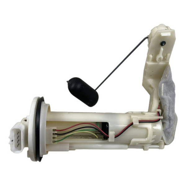 Boia Bomba Tanque Combustível Pcx 150 2018