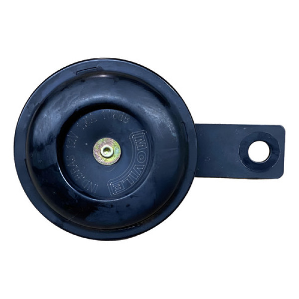 Buzina Chopper 2022 Original Completo Filé