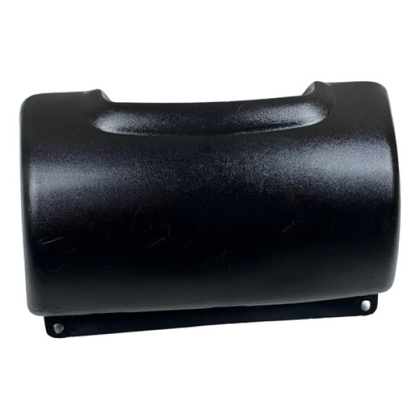 Moldura Cinzeiro Corsa Classic 1999 A 2006 Original Cx47