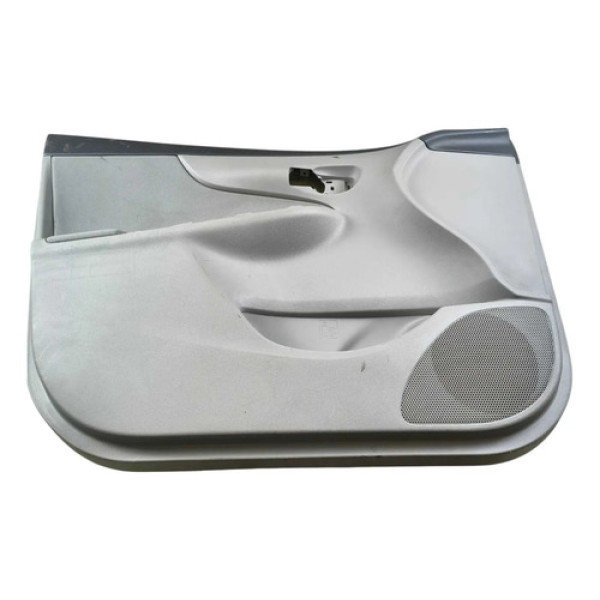 Forro Porta Dianteira Esq Toyota Corolla 07/12 6777802270 Claro