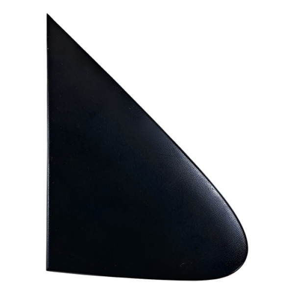 Acabamento Retrovisor L/d Toyota Corolla  2009/14 6011702090 Preto