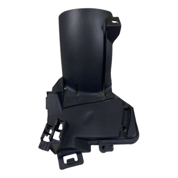 Pára-lama Traseiro Interno Pcx 150