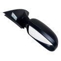 Retrovisor Lado Direito Corsa Joy Montana 2005 Original