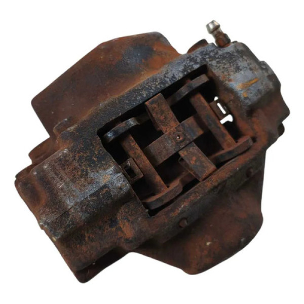 Pinça Freio Traseira Direita Chevrolet Astra 2.0 2010 Origi