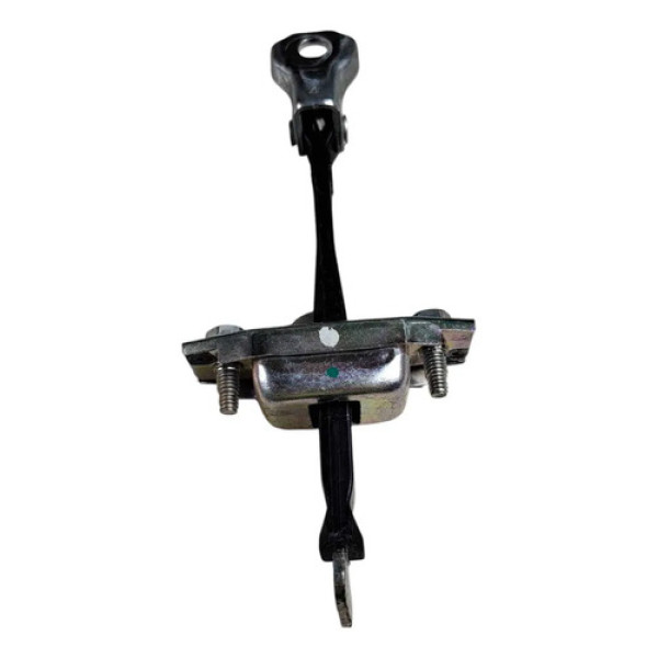 Limitador De Porta Dianteira Toyota Corolla 2012/2014