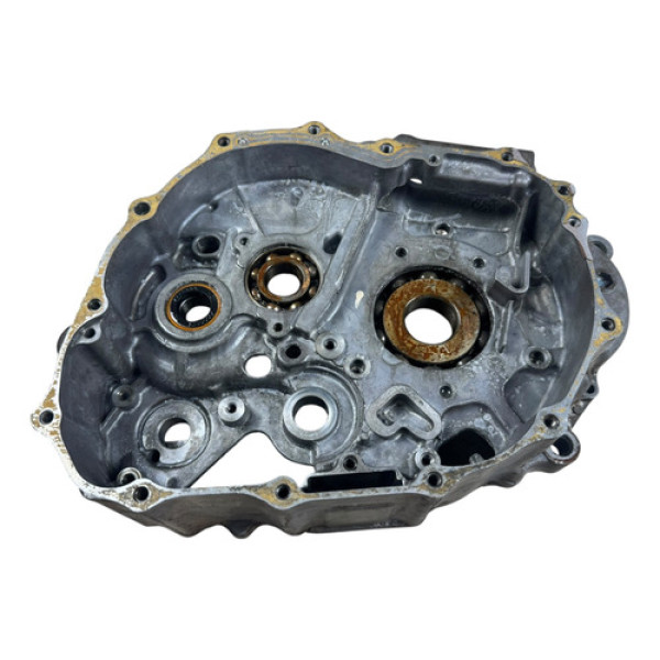 Carcaça Motor Nx-4 Falcon 2008 2013 Original