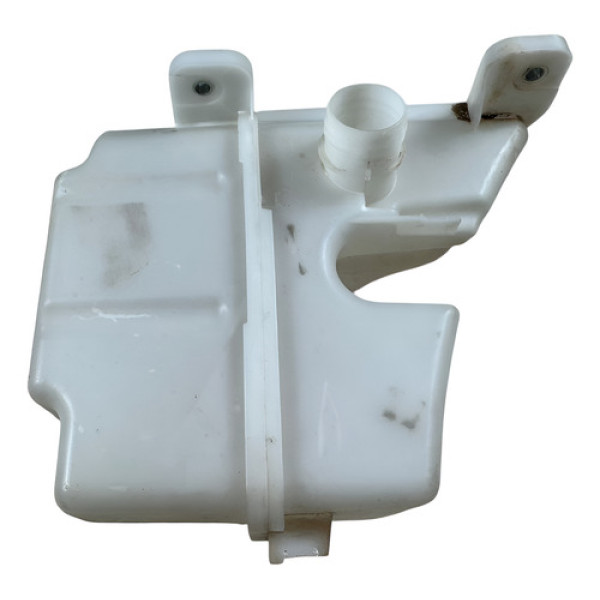 Reservatorio Agua Limpador Golf 2015 2016 Volkswagen Branco