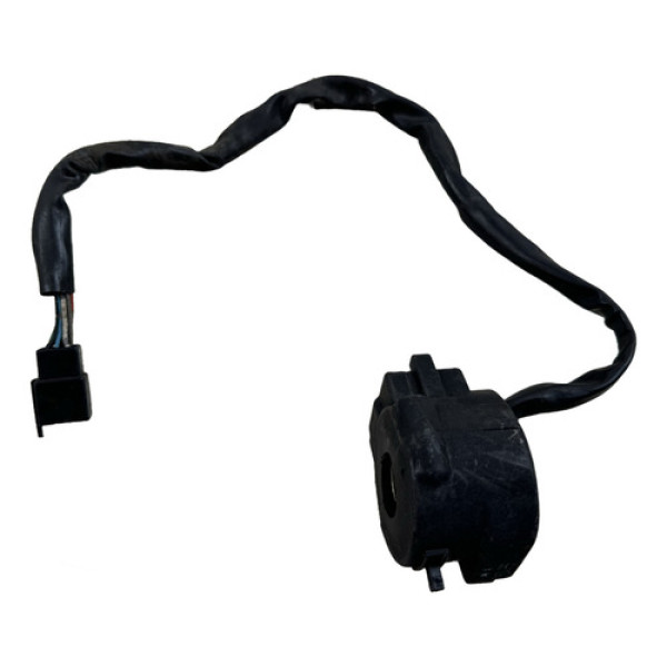 Punho Luz Titan 125 2001 A 2008 Original Cx37