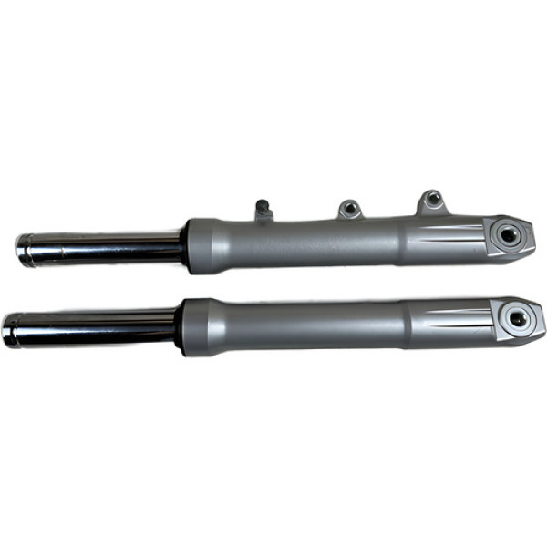 Par Bengala Honda Sh 150 2020 Original Semi Nova