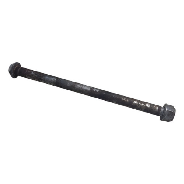 Eixo Balança Honda Falcon 400