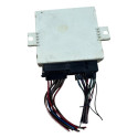 Modulo Conforto Chevrolet Astra, Vectra, Zafira 93248114