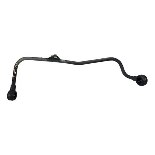 Cano Óleo Motor Xt660 2009 Original Cx39