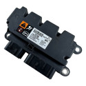 Modulo Airbag 13514454 Chevrolet Onix 2013 A 2020