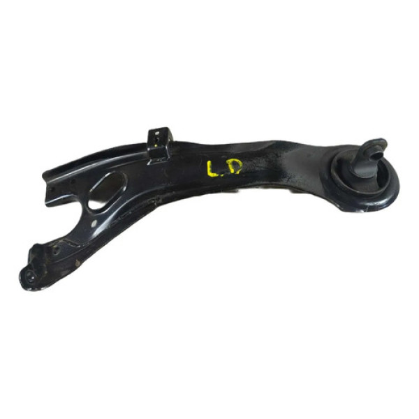 Tensor Suspensão Traseira Direta Hyundai I30 2009 A 2012