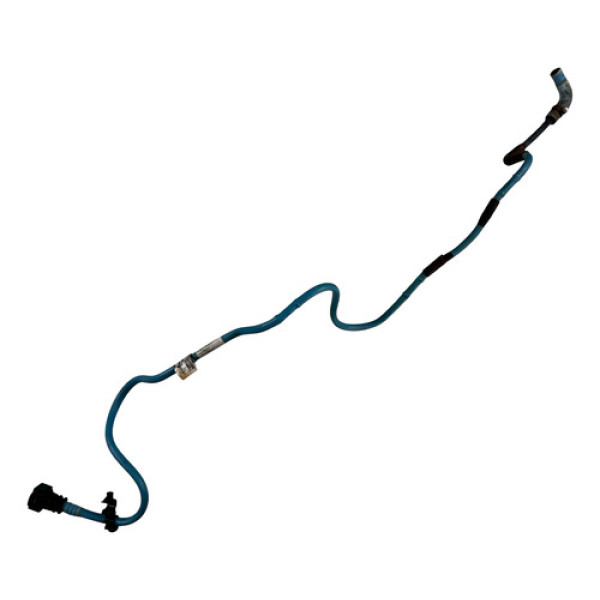 Mangueira Válvula Canister Toro Mobi 2.0 2017 A 2022