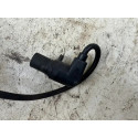 Sensor De Rotação Chevrolet Astra 2.0 8v 2000 / 2011 Cx47