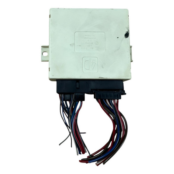 Modulo Conforto Chevrolet Astra, Vectra, Zafira 93248114