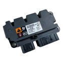 Modulo Airbag 13514454 Chevrolet Onix 2013 A 2020