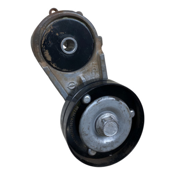  Tensor Correia Gm Corsa Montana/astra 90571758