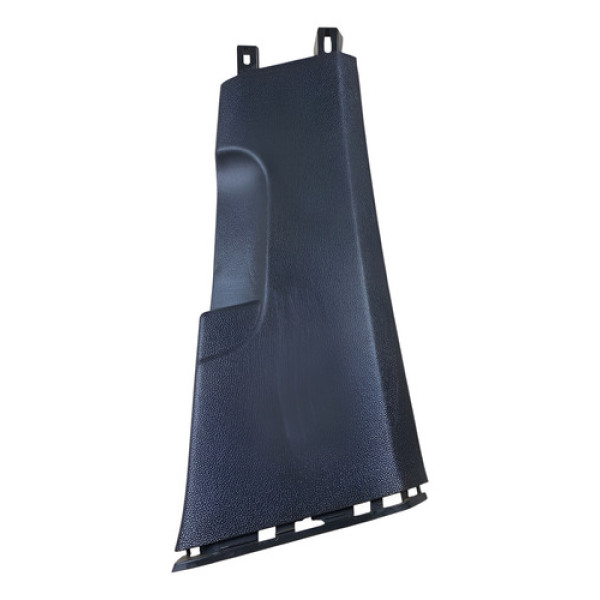 Moldura Coluna Central Direita Golf 2014/19 5gm867292