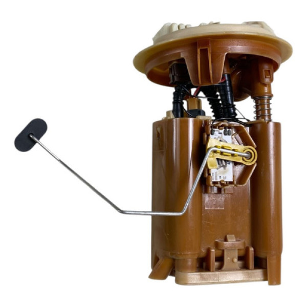 Bomba Combustível 1.0 1.6 16v Renault Clio 1999/2005