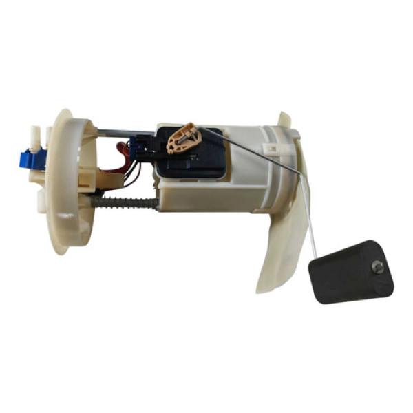 Bomba Combustível Ford Fiesta 2010 1.0 Flex