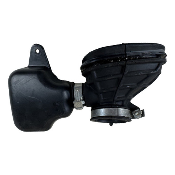 Condutor Filtro Ar Titan Fan 150  2015 Original